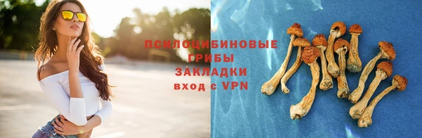 ALPHA PVP Балабаново